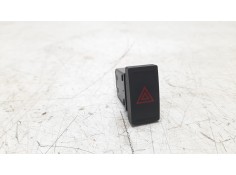 Recambio de warning para mg zs comfort referencia OEM IAM 10285274  