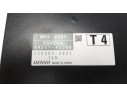 MODULO ELECTRONICO 8922142300 8922142300 2380005882