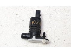 BOMBA LIMPIA JX7B17K624CA JX7B17K624CA 