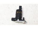 BOMBA LIMPIA JX7B17K624CA JX7B17K624CA 