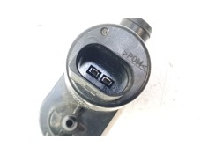 Recambio de bomba limpia para ford kuga iii (dfk) 2.5 duratec plug-in-hybrid referencia OEM IAM JX7B17K624CA   2