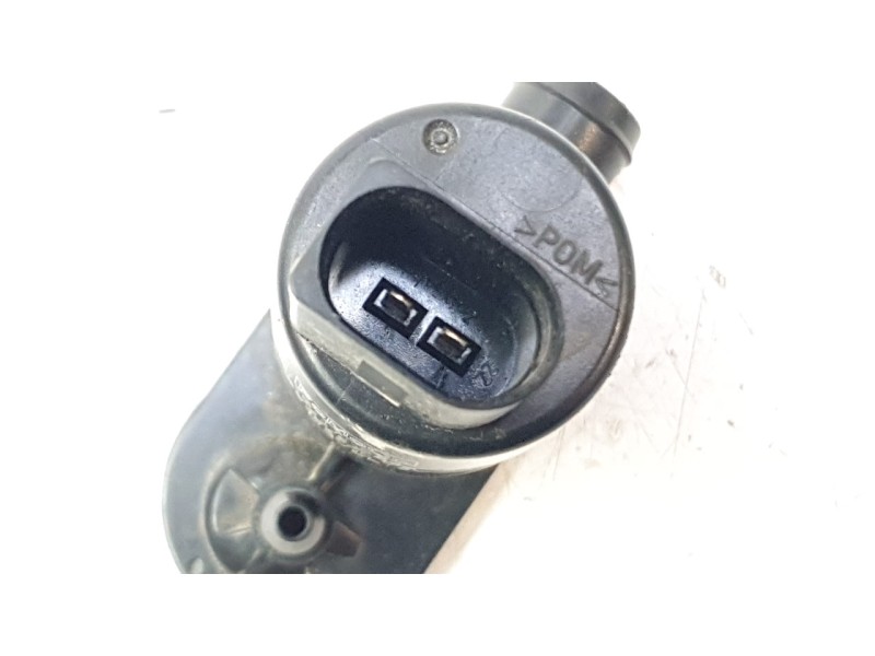 Recambio de bomba limpia para ford kuga iii (dfk) 2.5 duratec plug-in-hybrid referencia OEM IAM JX7B17K624CA  
