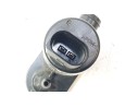 BOMBA LIMPIA JX7B17K624CA JX7B17K624CA 