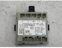 MODULO CONFORT A1679004013 A2C7470792 