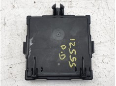 Recambio de modulo confort para mercedes-benz gle coupe (c167) gle 350 d 4-matic (167.321) referencia OEM IAM A1679004013 A2C747 2