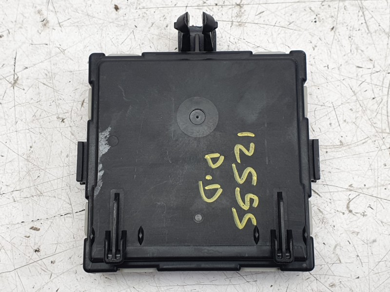 Recambio de modulo confort para mercedes-benz gle coupe (c167) gle 350 d 4-matic (167.321) referencia OEM IAM A1679004013 A2C747