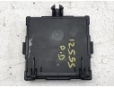 MODULO CONFORT A1679004013 A2C7470792 