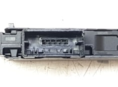 Recambio de modulo electronico para ford kuga iii (dfk) 2.5 duratec plug-in-hybrid referencia OEM IAM JK2T14B418AB   2