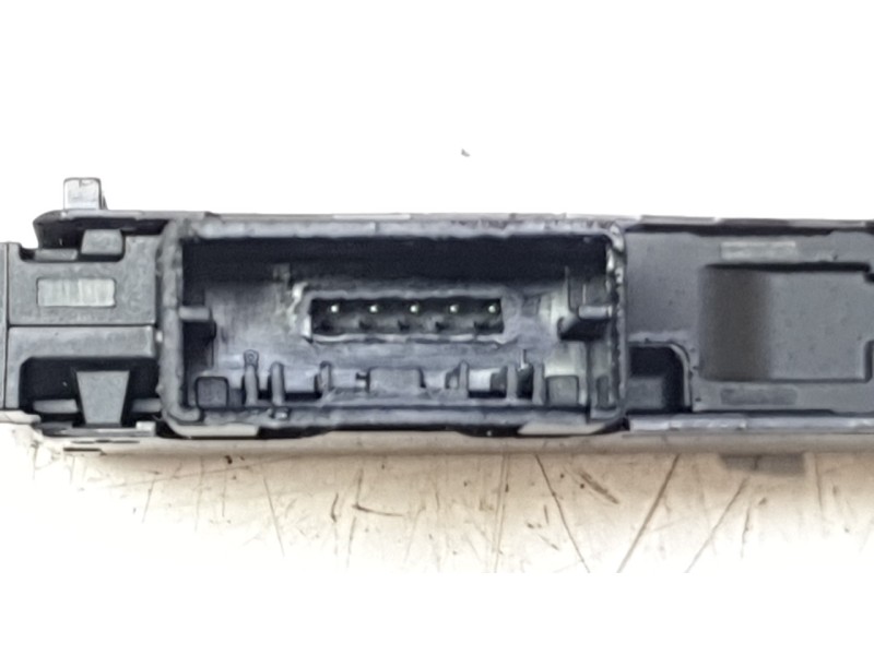 Recambio de modulo electronico para ford kuga iii (dfk) 2.5 duratec plug-in-hybrid referencia OEM IAM JK2T14B418AB  