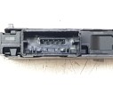 MODULO ELECTRONICO JK2T14B418AB 