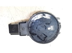SENSOR LLUVIA / LUZ LU5T17D547 LU5T17D547 