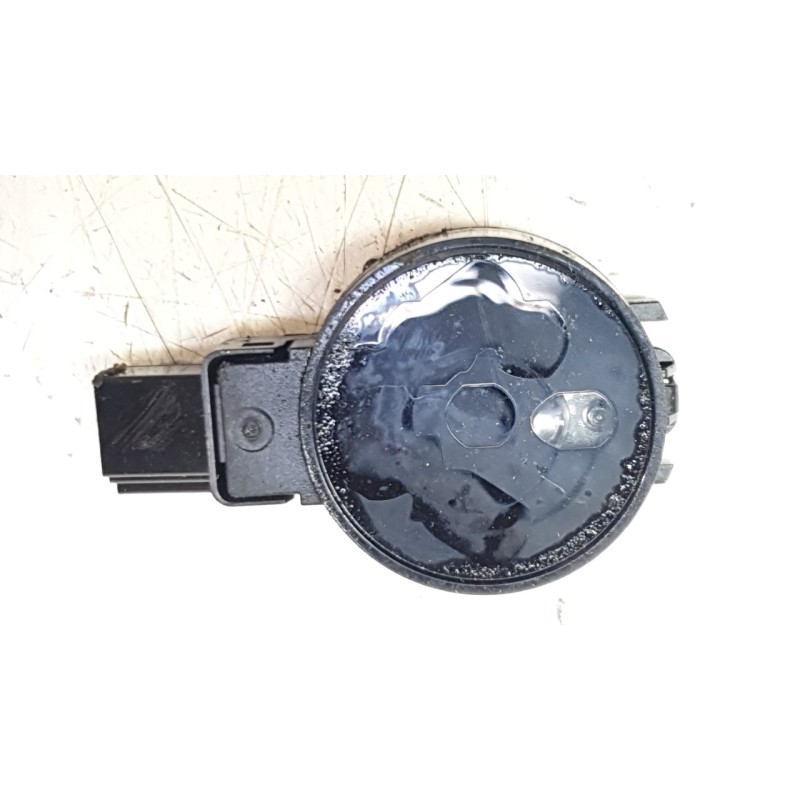 Recambio de sensor lluvia / luz para ford kuga iii (dfk) 2.5 duratec plug-in-hybrid referencia OEM IAM LU5T17D547  