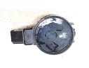 SENSOR LLUVIA / LUZ LU5T17D547 