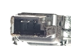 Recambio de sensor lluvia / luz para ford kuga iii (dfk) 2.5 duratec plug-in-hybrid referencia OEM IAM LU5T17D547   2