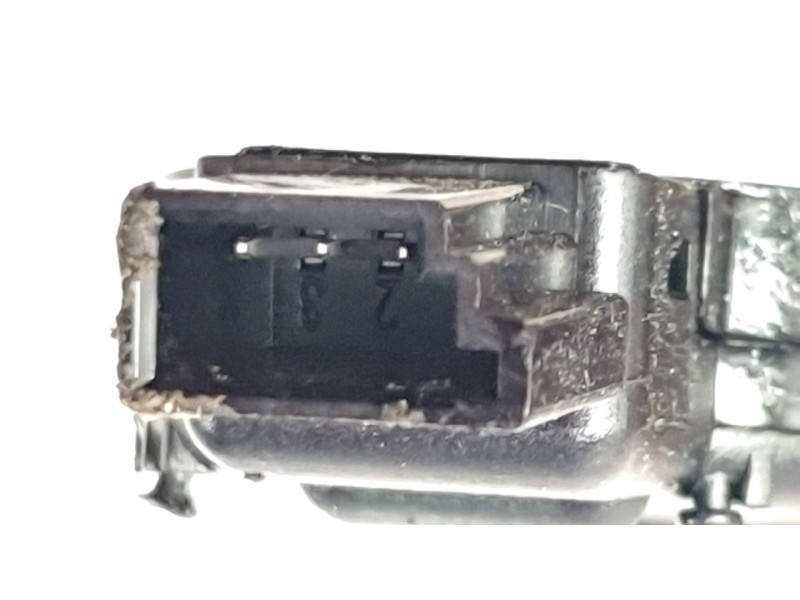 Recambio de sensor lluvia / luz para ford kuga iii (dfk) 2.5 duratec plug-in-hybrid referencia OEM IAM LU5T17D547  
