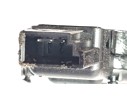 SENSOR LLUVIA / LUZ LU5T17D547 
