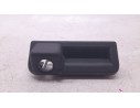 MANETA EXTERIOR MALETERO / PORTON 5E3827566A 