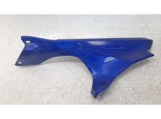 MOLDURA BEB2837M00P0 