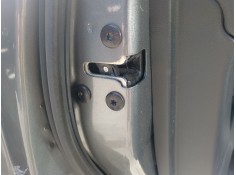 CERRADURA PUERTA DELANTERA IZQUIERDA 