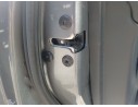 CERRADURA PUERTA DELANTERA IZQUIERDA 805016PE0C 