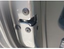 CERRADURA PUERTA TRASERA IZQUIERDA 