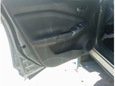 Recambio de elevalunas delantero izquierdo para nissan juke (f16_) 1.6 hybrid referencia OEM IAM   
