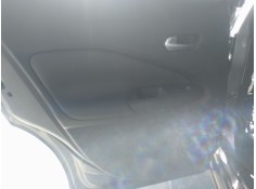 Recambio de elevalunas trasero izquierdo para nissan juke (f16_) 1.6 hybrid referencia OEM IAM 827306PA0A   2