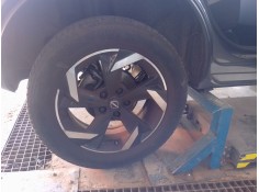 Recambio de llanta para nissan juke (f16_) 1.6 hybrid referencia OEM IAM   