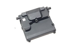 CAMARA VISION FRONTAL LV4T19H406CF LV4T19H406CF 