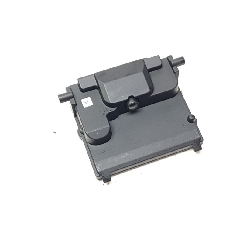 Recambio de camara vision frontal para ford kuga iii (dfk) 2.5 duratec plug-in-hybrid referencia OEM IAM LV4T19H406CF  