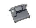 CAMARA VISION FRONTAL LV4T19H406CF LV4T19H406CF 