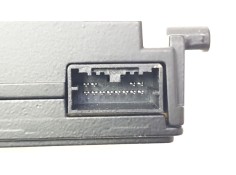 Recambio de camara vision frontal para ford kuga iii (dfk) 2.5 duratec plug-in-hybrid referencia OEM IAM LV4T19H406CF   2