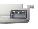 CAMARA VISION FRONTAL LV4T19H406CF LV4T19H406CF 