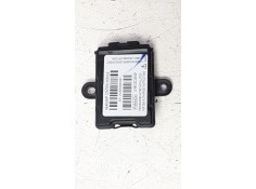 CENTRALITA FAROS XENON LV4B13C148AF LV4B13C148AF 