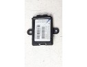 CENTRALITA FAROS XENON LV4B13C148AF 