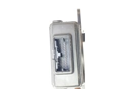 Recambio de centralita faros xenon para ford kuga iii (dfk) 2.5 duratec plug-in-hybrid referencia OEM IAM LV4B13C148AF   2