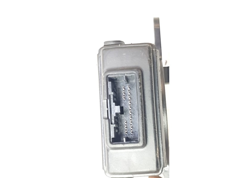Recambio de centralita faros xenon para ford kuga iii (dfk) 2.5 duratec plug-in-hybrid referencia OEM IAM LV4B13C148AF  