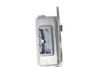 CENTRALITA FAROS XENON LV4B13C148AF 