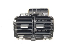 AIREADOR CENTRAL LJ6B19C570AA3JA6 LJ6B19C570AA3JA6 