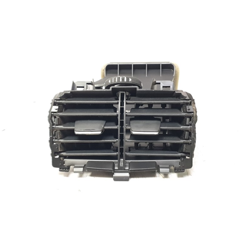 Recambio de aireador central para ford kuga iii (dfk) 2.5 duratec plug-in-hybrid referencia OEM IAM LJ6B19C570AA3JA6  