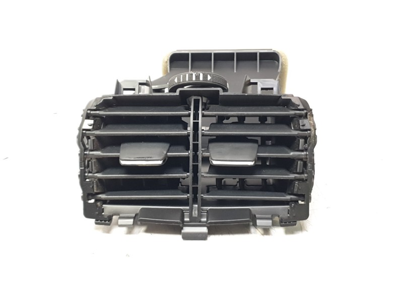Recambio de aireador central para ford kuga iii (dfk) 2.5 duratec plug-in-hybrid referencia OEM IAM LJ6B19C570AA3JA6  