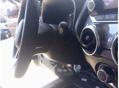 Recambio de columna direccion para nissan juke (f16_) 1.6 hybrid referencia OEM IAM 2062910SFC1S   2