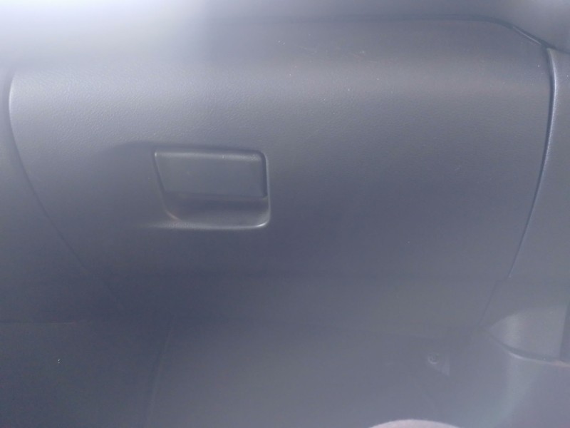 Recambio de guantera para nissan juke (f16_) 1.6 hybrid referencia OEM IAM   