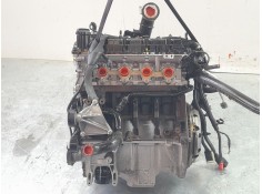 MOTOR COMPLETO 15S4C 