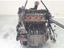 MOTOR COMPLETO 15S4C 