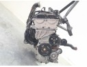 MOTOR COMPLETO 15S4C 