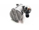 MOTOR ARRANQUE 02E911024B ARF970501BS 