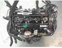 MOTOR COMPLETO 15S4C 