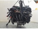 MOTOR COMPLETO 15S4C 