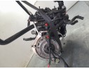MOTOR COMPLETO 15S4C 